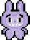 Labitbu Image