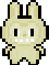 Labitbu Image