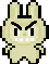 Labitbu Image