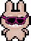 Labitbu Image