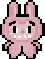 Labitbu Image