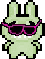 Labitbu Image