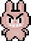 Labitbu Image