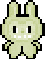 Labitbu Image