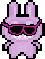 Labitbu Image
