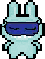 Labitbu Image
