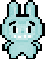 Labitbu Image