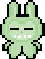 Labitbu Image
