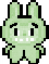 Labitbu Image