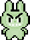 Labitbu Image