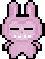 Labitbu Image