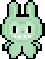Labitbu Image