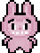 Labitbu Image