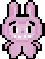 Labitbu Image