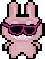 Labitbu Image