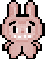 Labitbu Image