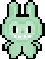 Labitbu Image