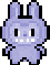 Labitbu Image