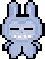 Labitbu Image