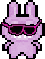 Labitbu Image