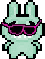 Labitbu Image