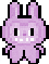Labitbu Image
