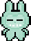 Labitbu Image