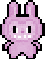 Labitbu Image