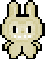 Labitbu Image