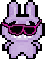 Labitbu Image