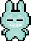 Labitbu Image