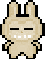 Labitbu Image
