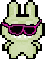 Labitbu Image