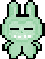 Labitbu Image