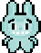 Labitbu Image