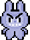 Labitbu Image