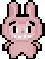 Labitbu Image