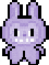 Labitbu Image