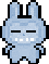 Labitbu Image