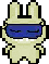 Labitbu Image