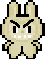 Labitbu Image