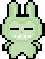 Labitbu Image