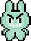 Labitbu Image