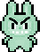 Labitbu Image