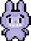 Labitbu Image