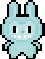 Labitbu Image