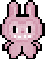 Labitbu Image
