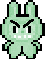 Labitbu Image