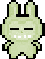 Labitbu Image
