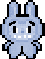 Labitbu Image